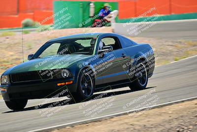 media/May-11-2025-Cobra Club (Sun) [[44ca44ec33]]/Red Group/Session 3 (Turn 4b)/